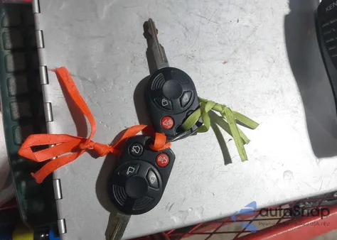 2006 Ford Fusion Sel z USA, uszkodzony, nr VIN 3FAFP08166R183504